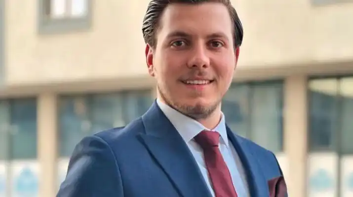 Her İnsan Bir Engelli Adayıdır!